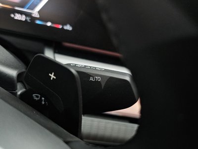 2024 BMW 5 SERIES thumbnail 30