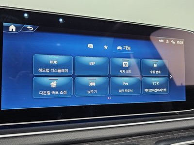 2025 Mercedes-BENZ GLE 缩略图 27