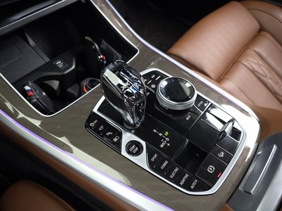صورة 9 لـ 2022 BMW X5