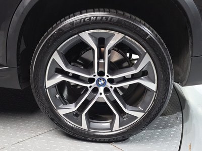 صورة 6 لـ 2022 BMW X5