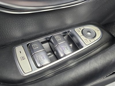 2021 Mercedes-BENZ GT AMG — миниатюра 34