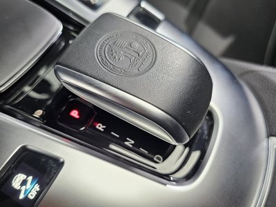 2021 Mercedes-BENZ GT AMG — миниатюра 12