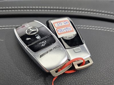 2021 Mercedes-BENZ GT AMG — миниатюра 24