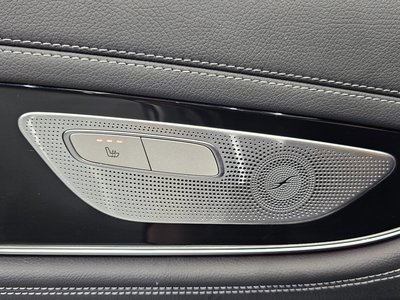 2021 Mercedes-BENZ GT AMG — миниатюра 33