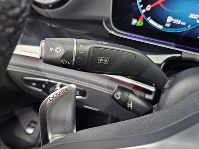 2021 Mercedes-BENZ GT AMG — миниатюра 30
