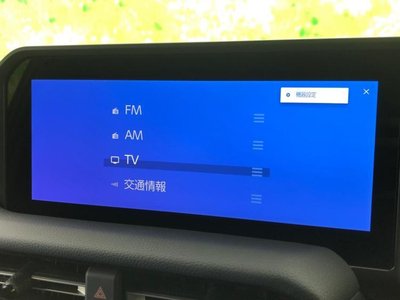 TOYOTA LAND CRUISER 250 - 10