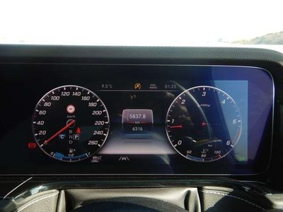 MERCEDES-BENZ G-CLASS - 8