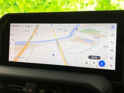 TOYOTA LAND CRUISER 250 - 9