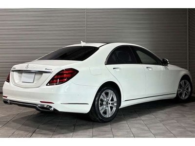 MERCEDES-BENZ OTHERS - 2