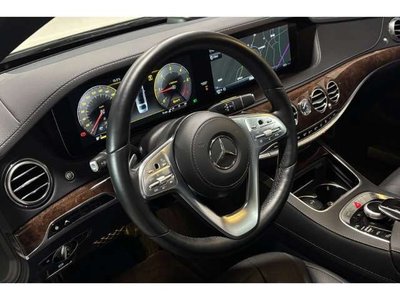 MERCEDES-BENZ OTHERS - 6