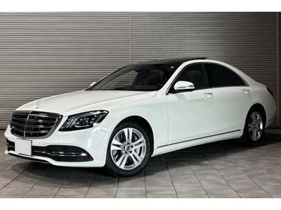 MERCEDES-BENZ OTHERS - 1