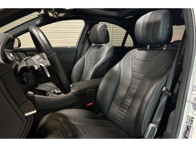 MERCEDES-BENZ OTHERS - 5