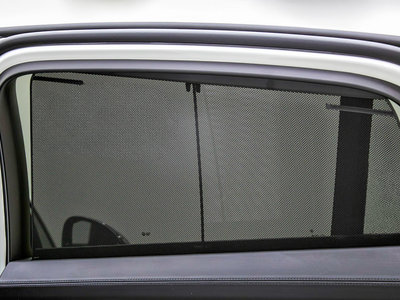 2020 Porsche PANAMERA 缩略图 18