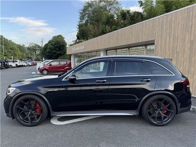 MERCEDES-BENZ OTHERS - 5