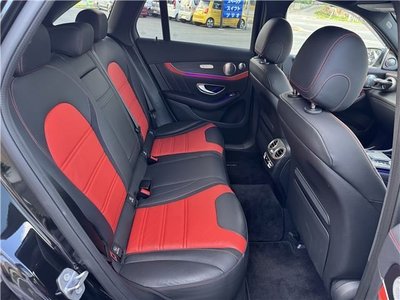 MERCEDES-BENZ OTHERS - 9