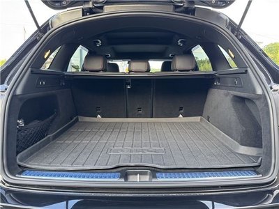 MERCEDES-BENZ OTHERS - 10