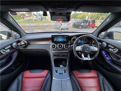 MERCEDES-BENZ OTHERS - 7