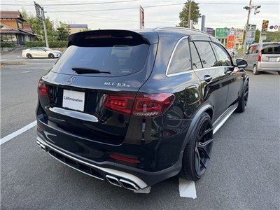 MERCEDES-BENZ OTHERS - 6