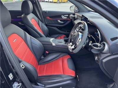 MERCEDES-BENZ OTHERS - 8