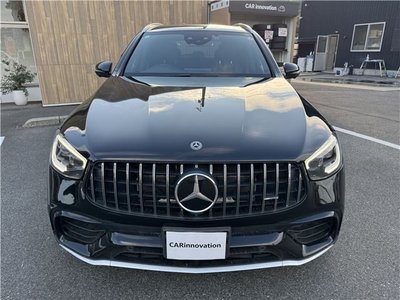 MERCEDES-BENZ OTHERS - 2