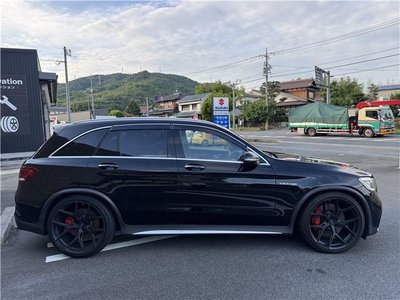 MERCEDES-BENZ OTHERS - 4