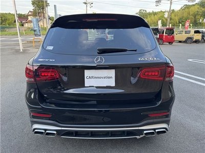 MERCEDES-BENZ OTHERS - 3