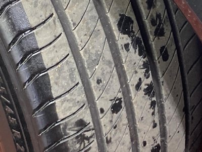 TOYOTA CROWN SPORT - 8