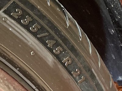 TOYOTA CROWN SPORT - 10