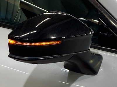 TOYOTA CROWN SPORT - 5