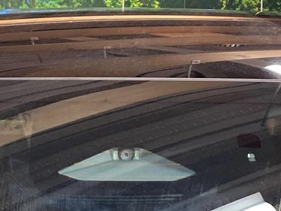 TOYOTA CROWN SPORT - 3