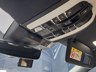 صورة مصغرة 26 لـ 2022 Porsche MACAN
