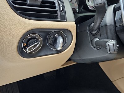 صورة مصغرة 27 لـ 2022 Porsche MACAN
