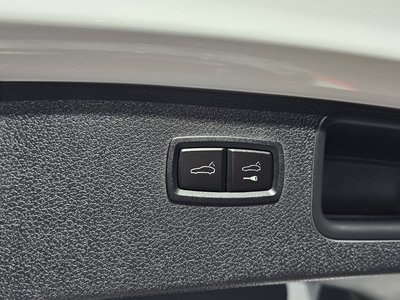 صورة مصغرة 22 لـ 2022 Porsche MACAN