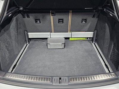 صورة مصغرة 23 لـ 2022 Porsche MACAN