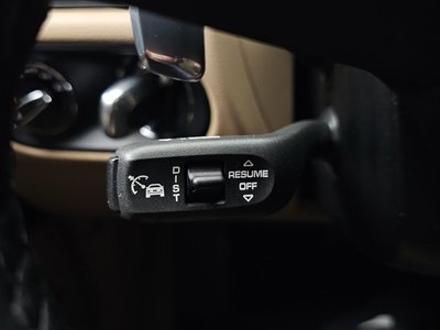 صورة مصغرة 29 لـ 2022 Porsche MACAN