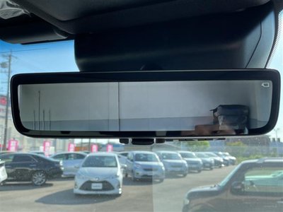 TOYOTA LAND CRUISER 250 - 3