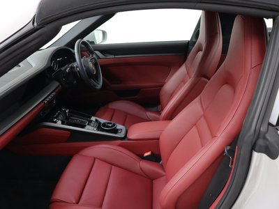 Thumbnail 37