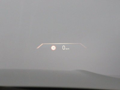 2026 BMW 3 SERIES 缩略图 32