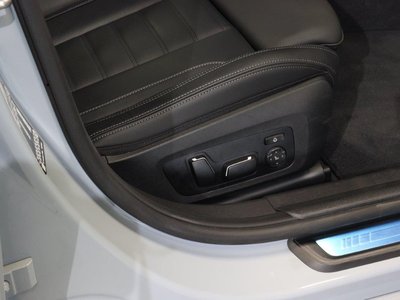 2026 BMW 3 SERIES 缩略图 19