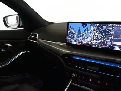 2026 BMW 3 SERIES 缩略图 34