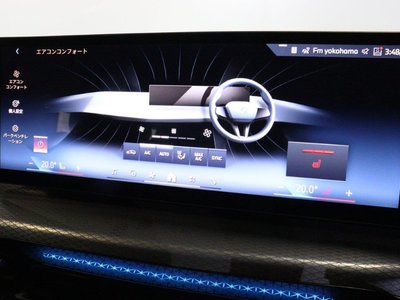 2026 BMW 3 SERIES 缩略图 39