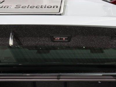 2026 BMW 3 SERIES 缩略图 14