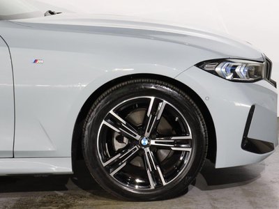 2026 BMW 3 SERIES 缩略图 51