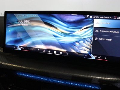 2026 BMW 3 SERIES 缩略图 25