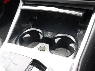 2026 BMW 3 SERIES 缩略图 31