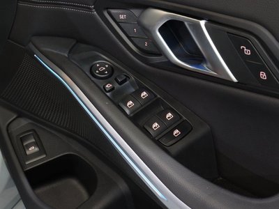 2026 BMW 3 SERIES 缩略图 49