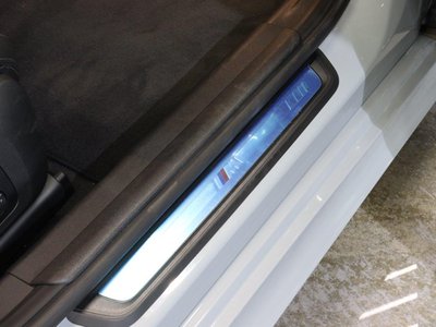 2026 BMW 3 SERIES 缩略图 50