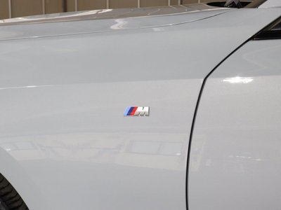 2026 BMW 3 SERIES 照片 6