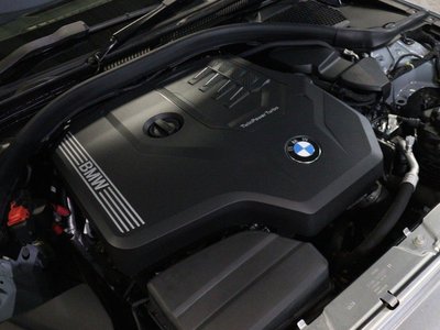 2026 BMW 3 SERIES 缩略图 54