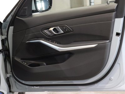 2026 BMW 3 SERIES 缩略图 48